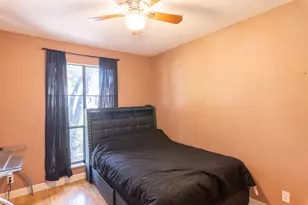 5310 Presidio Rd, Austin, TX 78745 - Photo 18