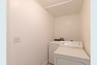 5310 Presidio Road, Austin, TX 78745 - Photo 28