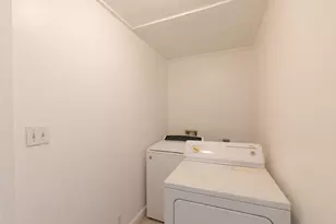 5310 Presidio Rd, Austin, TX 78745 - Photo 28