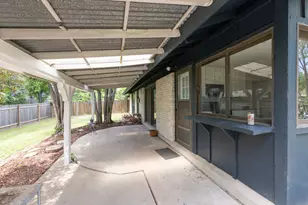 5310 Presidio Rd, Austin, TX 78745 - Photo 30