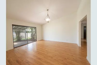 5310 Presidio Road, Austin, TX 78745 - Photo 1