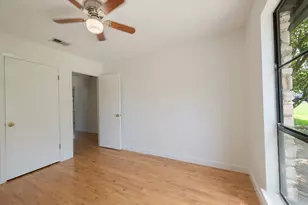 5310 Presidio Rd, Austin, TX 78745 - Photo 18