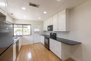5310 Presidio Rd, Austin, TX 78745 - Photo 4