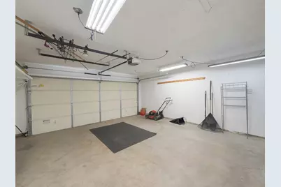 5310 Presidio Road, Austin, TX 78745 - Photo 30