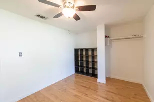 5310 Presidio Rd, Austin, TX 78745 - Photo 24