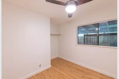 5310 Presidio Road, Austin, TX 78745 - Photo 20
