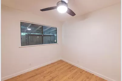 5310 Presidio Road, Austin, TX 78745 - Photo 12
