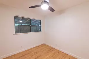 5310 Presidio Rd, Austin, TX 78745 - Photo 12