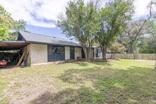 5310 Presidio Rd, Austin, TX 78745 - Photo 26