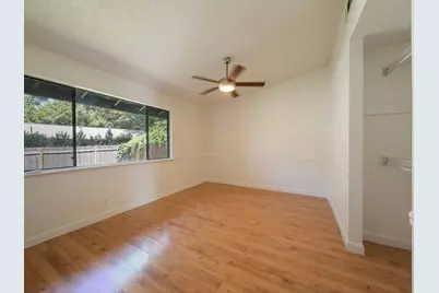 5310 Presidio Road, Austin, TX 78745 - Photo 6