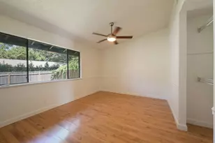 5310 Presidio Rd, Austin, TX 78745 - Photo 6