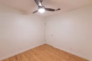 5310 Presidio Rd, Austin, TX 78745 - Photo 22