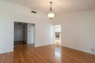 5310 Presidio Rd, Austin, TX 78745 - Photo 10