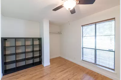 5310 Presidio Road, Austin, TX 78745 - Photo 24