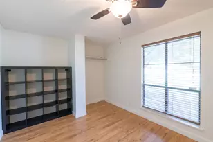 5310 Presidio Rd, Austin, TX 78745 - Photo 24
