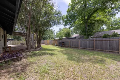 5310 Presidio Road, Austin, TX 78745 - Photo 32