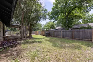 5310 Presidio Rd, Austin, TX 78745 - Photo 32