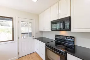5310 Presidio Rd, Austin, TX 78745 - Photo 6