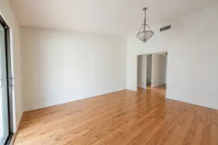 5310 Presidio Rd, Austin, TX 78745 - Photo 12