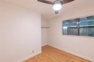 5310 Presidio Rd, Austin, TX 78745 - Photo 20