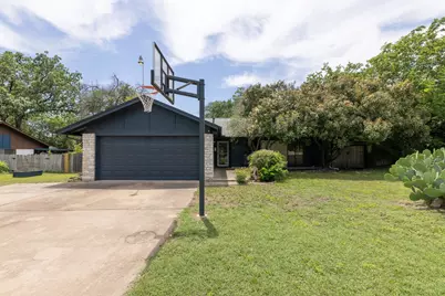 5310 Presidio Road, Austin, TX 78745 - Photo 1