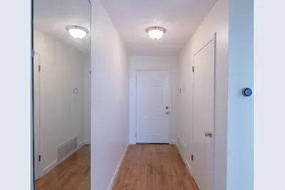 5310 Presidio Road, Austin, TX 78745 - Photo 2