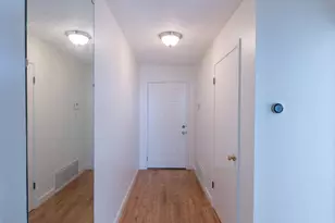 5310 Presidio Rd, Austin, TX 78745 - Photo 2