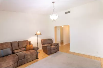 5310 Presidio Road, Austin, TX 78745 - Photo 10