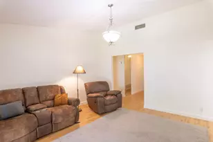5310 Presidio Rd, Austin, TX 78745 - Photo 10