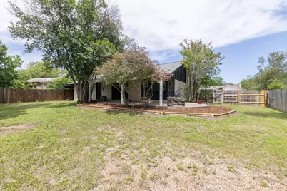 5310 Presidio Road, Austin, TX 78745 - Photo 34