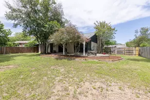 5310 Presidio Rd, Austin, TX 78745 - Photo 34