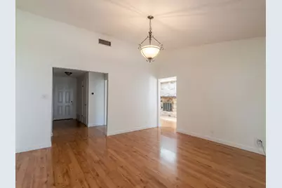 5310 Presidio Road, Austin, TX 78745 - Photo 2