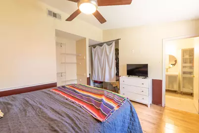 5310 Presidio Road, Austin, TX 78745 - Photo 14