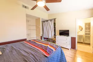 5310 Presidio Rd, Austin, TX 78745 - Photo 14
