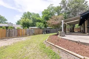 5310 Presidio Rd, Austin, TX 78745 - Photo 28