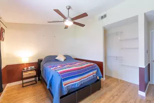 5310 Presidio Rd, Austin, TX 78745 - Photo 16
