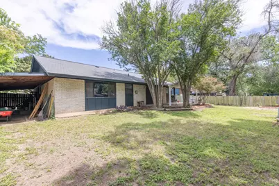 5310 Presidio Road, Austin, TX 78745 - Photo 26