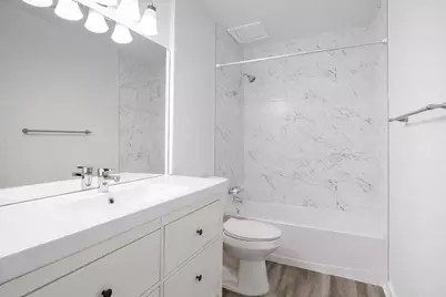 7945 Gault Street #202, Austin, TX 78757 - Photo 12