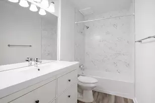 7945 Gault St, Austin, TX 78757 - Photo 12