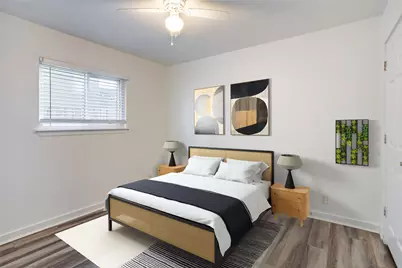 7945 Gault Street #202, Austin, TX 78757 - Photo 14