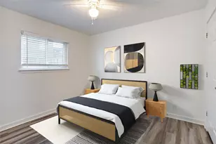 7945 Gault St, Austin, TX 78757 - Photo 14