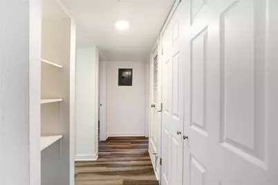 7945 Gault Street #202, Austin, TX 78757 - Photo 8