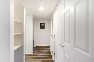 7945 Gault St, Austin, TX 78757 - Photo 8