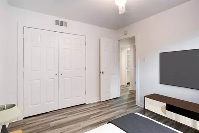 7945 Gault Street #202, Austin, TX 78757 - Photo 16
