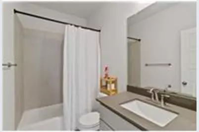 6406 Mallord Brook Bend, Buda, TX 78610 - Photo 16