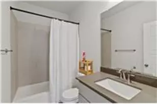 6406 Mallord Brook Bend, Buda, TX 78610 - Photo 16