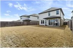 6406 Mallord Brook Bend, Buda, TX 78610 - Photo 24