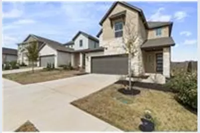 6406 Mallord Brook Bend, Buda, TX 78610 - Photo 22