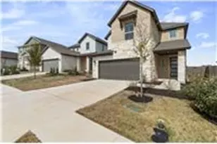 6406 Mallord Brook Bend, Buda, TX 78610 - Photo 22