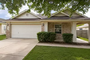 210 Lucky Clover Ln, Hutto, TX 78634 - Photo 1
